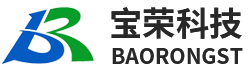 s늚